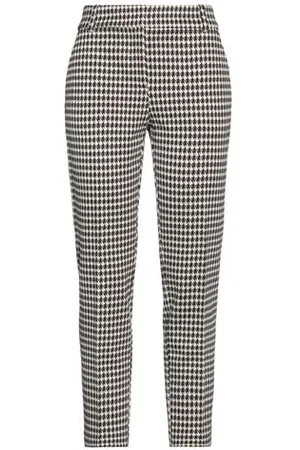 Pinko PARTES DE ABAJO - Pantalones