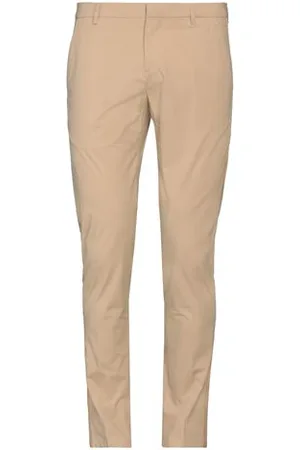 Aglini PARTES DE ABAJO - Pantalones