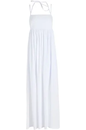 Karl Lagerfeld VESTIDOS - Vestidos largos
