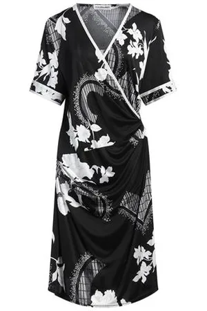 Leonard VESTIDOS - Vestidos midi