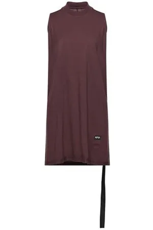 DRKSHDW BY RICK OWENS CAMISETAS Y TOPS - Tops