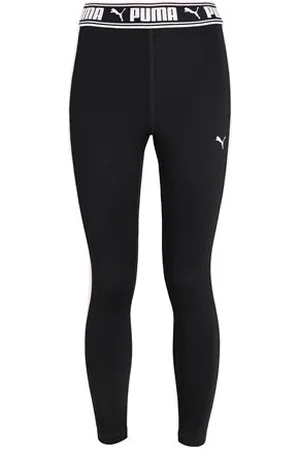 PUMA PARTES DE ABAJO - Leggings