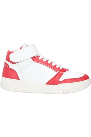 Missoni CALZADO - Sneakers