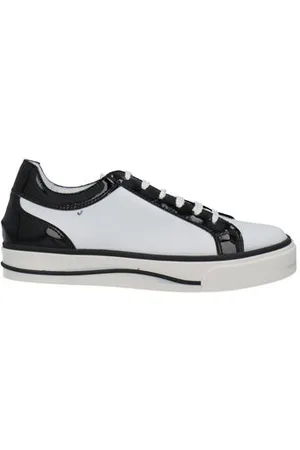 Bruglia CALZADO - Sneakers
