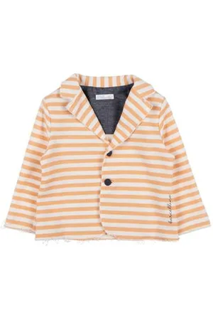 BARCELLINO® TRAJES Y CONJUNTOS - Americanas