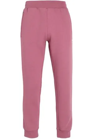 adidas PARTES DE ABAJO - Pantalones