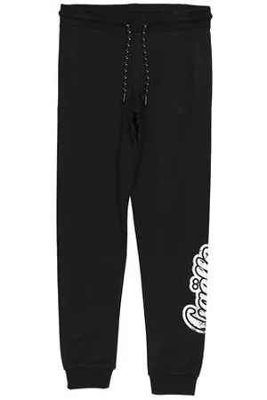 GAËLLE PARTES DE ABAJO - Pantalones