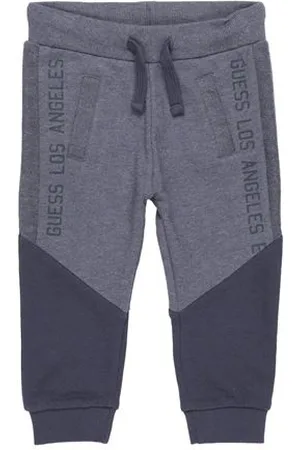 Guess PARTES DE ABAJO - Pantalones