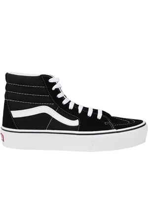 Vans CALZADO - Sneakers