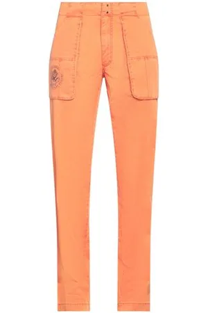 Avirex PARTES DE ABAJO - Pantalones