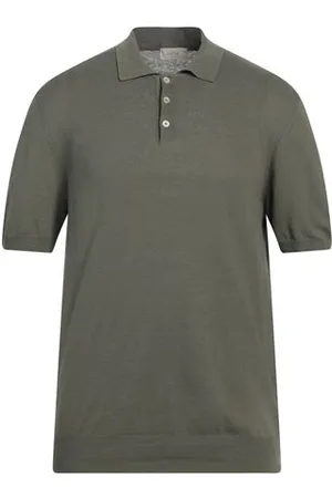 ALTEA PRENDAS DE PUNTO - Pullover