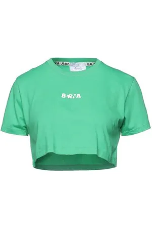 Berna CAMISETAS Y TOPS - Camisetas
