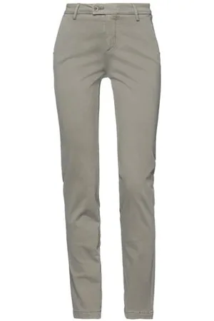 MICHAEL COAL PARTES DE ABAJO - Pantalones