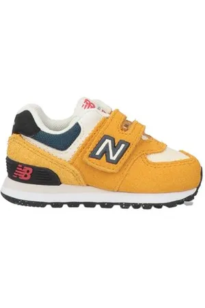 New Balance CALZADO - Sneakers