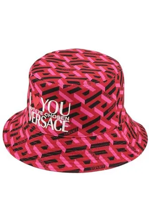 VERSACE COMPLEMENTOS - Sombreros