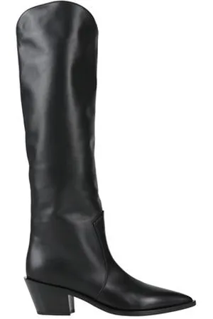 Gianvito Rossi CALZADO - Botas