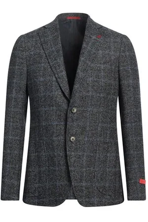 ISAIA TRAJES Y CONJUNTOS - Americanas