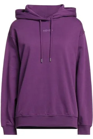 Kenzo CAMISETAS Y TOPS - Sudaderas