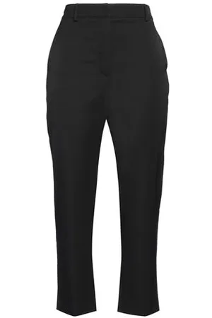 Lanvin PARTES DE ABAJO - Pantalones