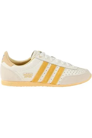 adidas CALZADO - Sneakers