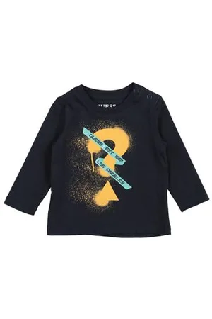 Guess CAMISETAS Y TOPS - Camisetas