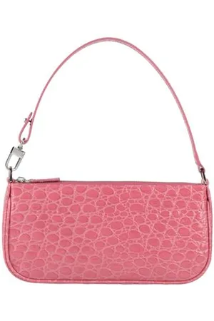 By Far BOLSOS - Bolsos de mano