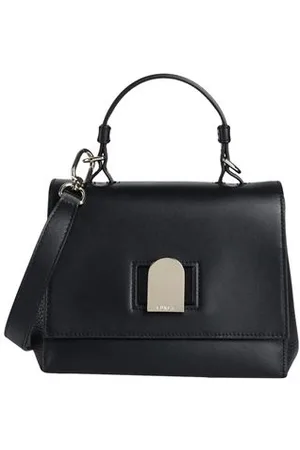Furla BOLSOS - Bolsos de mano