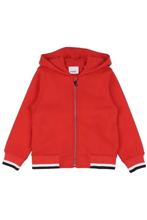 Burberry CAMISETAS Y TOPS - Sudaderas