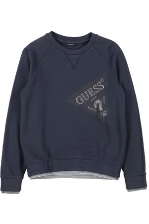 Guess CAMISETAS Y TOPS - Sudaderas