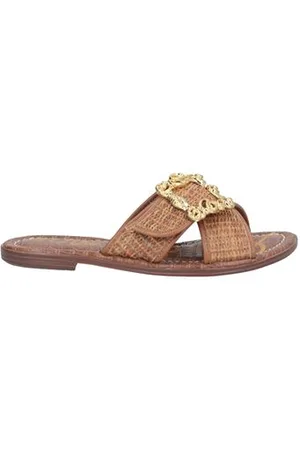 Sam Edelman CALZADO - Sandalias con cierre