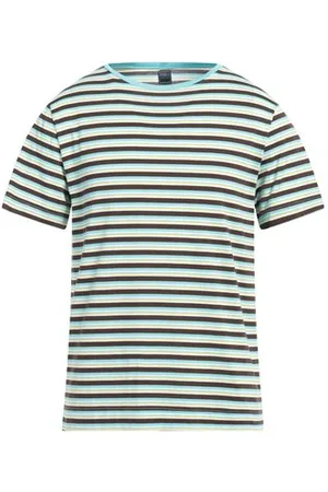 FEDELI CAMISETAS Y TOPS - Camisetas