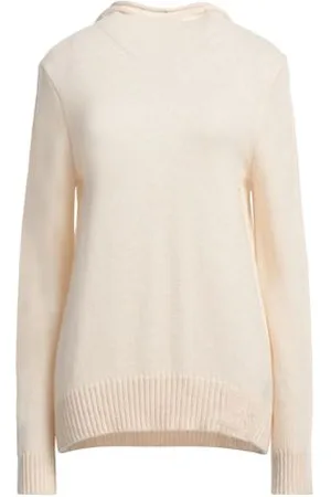 Zadig & Voltaire PRENDAS DE PUNTO - Pullover