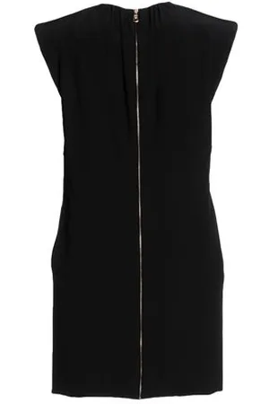 VERSACE VESTIDOS - Minivestidos