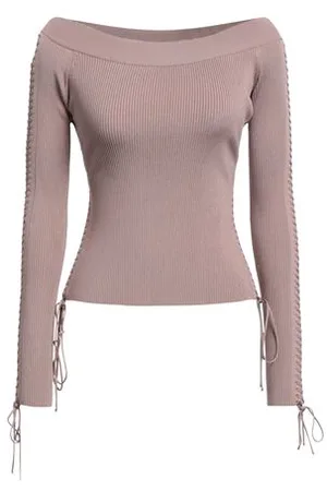 Dolce & Gabbana CAMISETAS Y TOPS - Tops