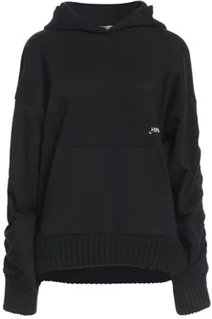 hinnominate CAMISETAS Y TOPS - Sudaderas