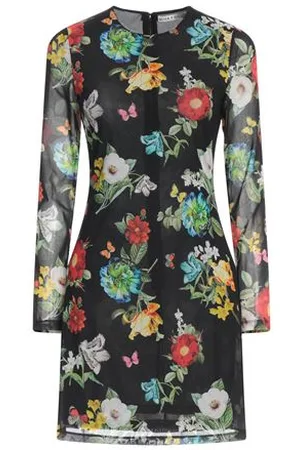 ALICE+OLIVIA VESTIDOS - Minivestidos