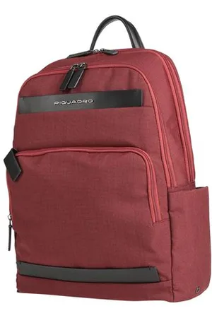 Piquadro BOLSOS - Mochilas