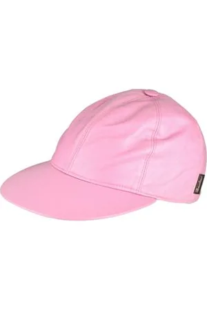 Borsalino COMPLEMENTOS - Sombreros