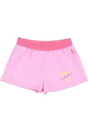 Billieblush PARTES DE ABAJO - Pantalones cortos y bermudas