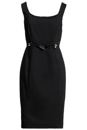 CLIPS VESTIDOS - Vestidos midi