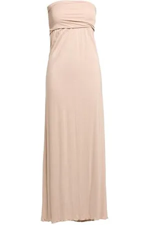 ALPHA STUDIO VESTIDOS - Vestidos largos