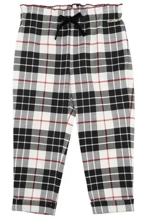 Twin-Set PARTES DE ABAJO - Pantalones