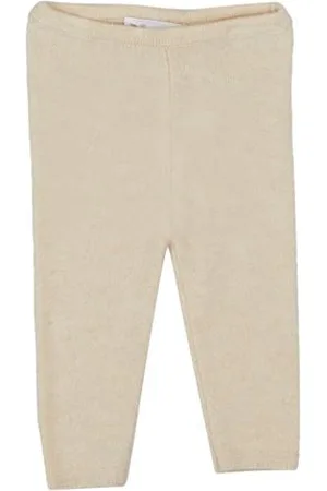 BONPOINT PARTES DE ABAJO - Leggings
