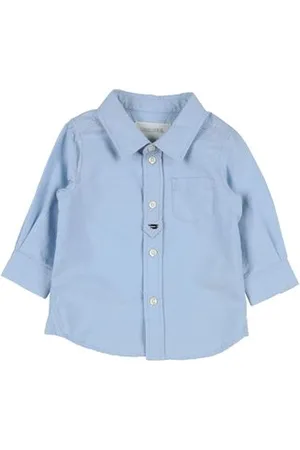 Diesel CAMISETAS Y TOPS - Camisas