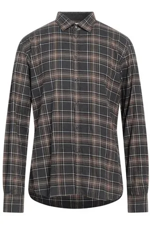 Aglini CAMISETAS Y TOPS - Camisas