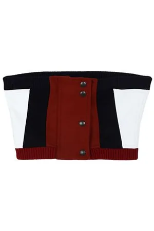 Dsquared2 CAMISETAS Y TOPS - Tops