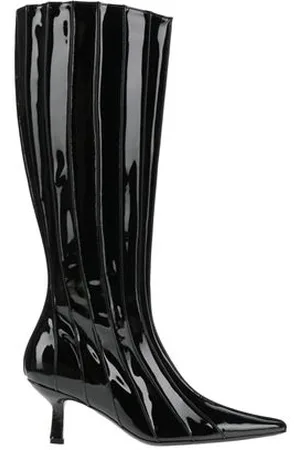 By Far CALZADO - Botas