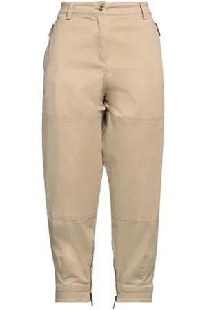 Michael Kors PARTES DE ABAJO - Pantalones