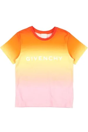 Givenchy CAMISETAS Y TOPS - Camisetas