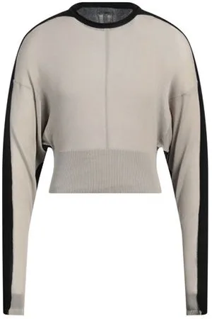 Rick Owens PRENDAS DE PUNTO - Pullover
